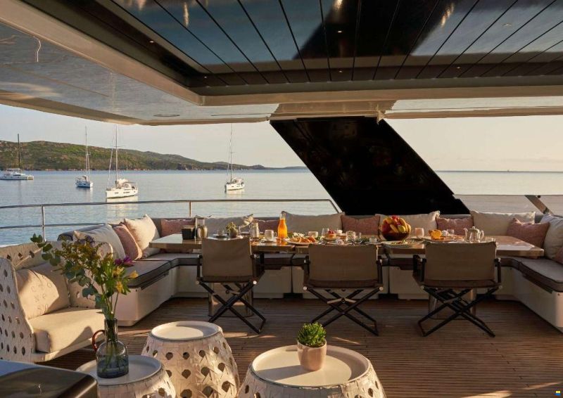 Sunreef 80