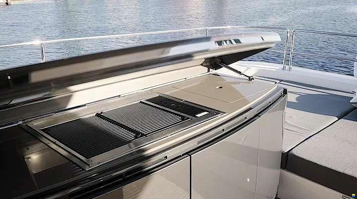 Sunreef 80