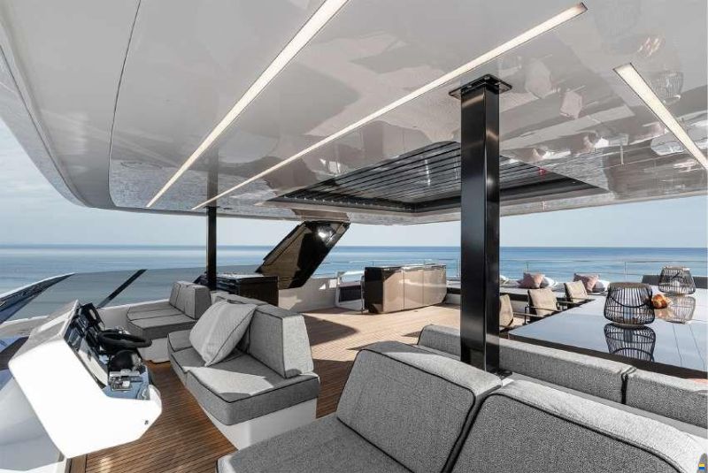 Sunreef 80