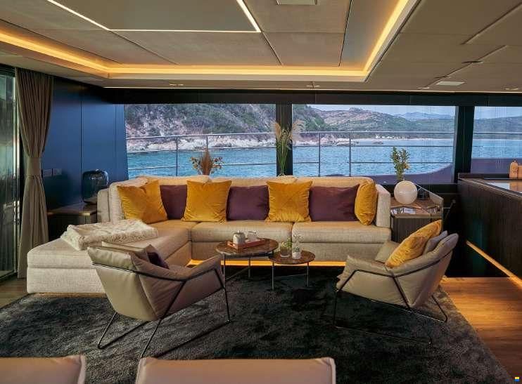 Sunreef 80