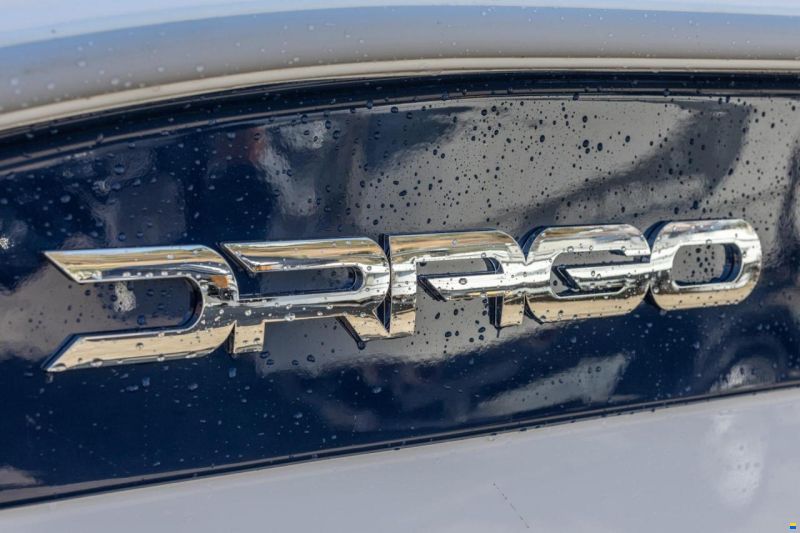 Drago 550