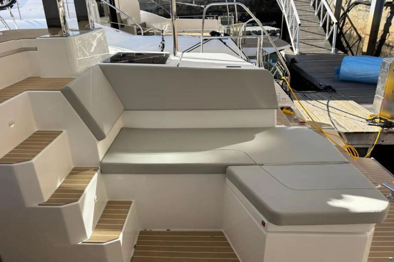 Leopard 43