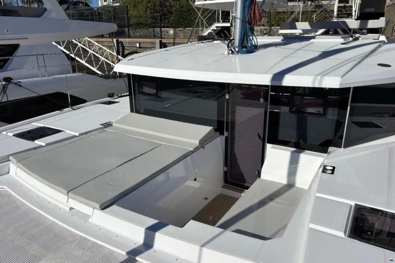 Leopard 43
