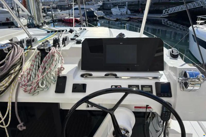 Leopard 43