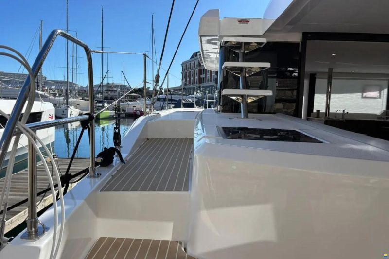 Leopard 43