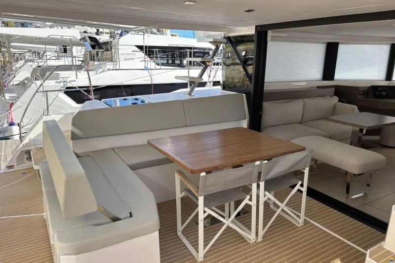 Leopard 43