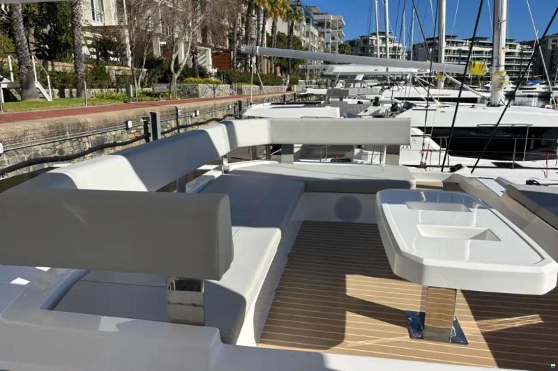 Leopard 43
