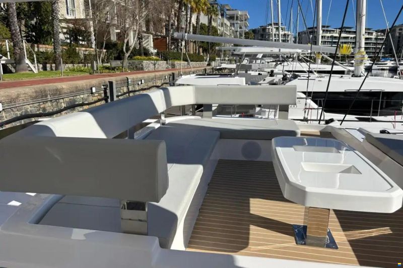 Leopard 43