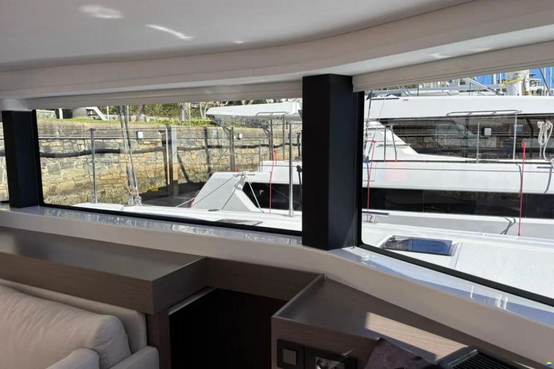 Leopard 43
