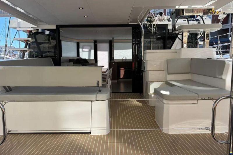 Leopard 43