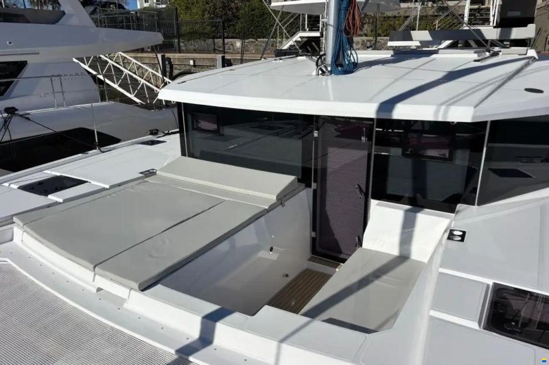 Leopard 43