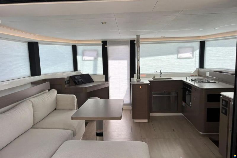 Leopard 43