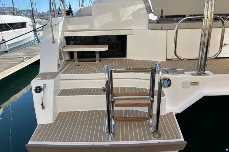 Leopard 43