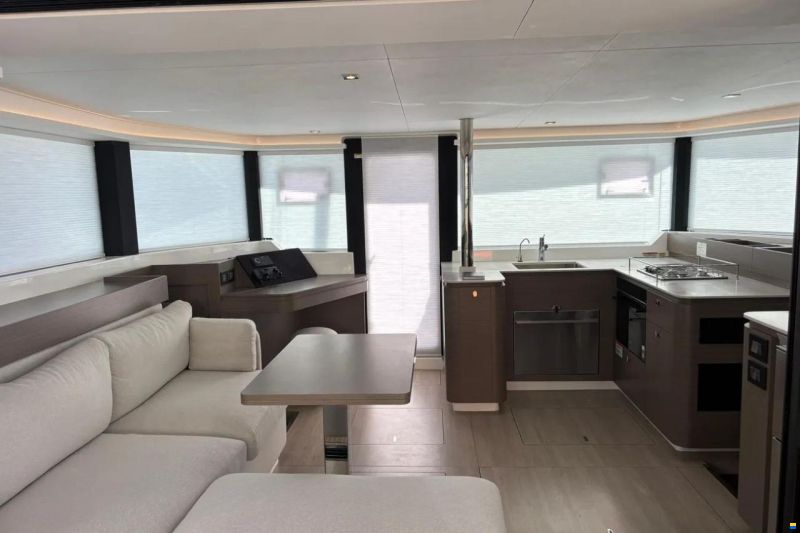 Leopard 43