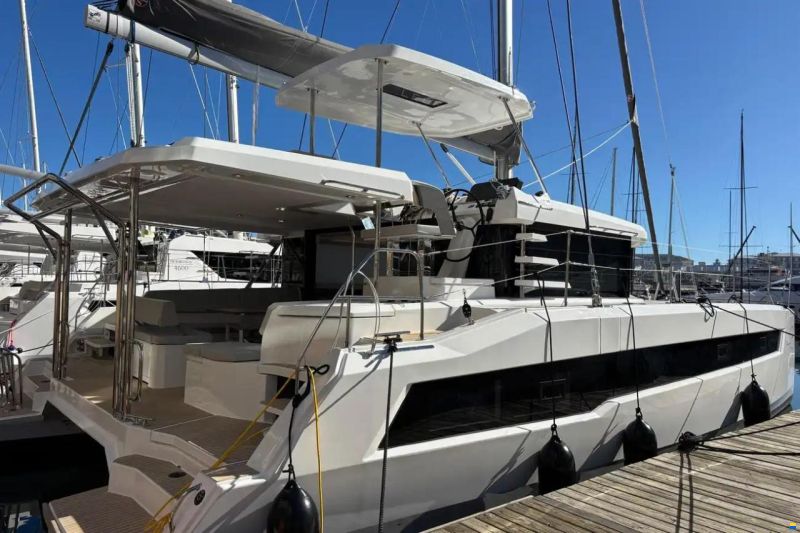 Leopard 43