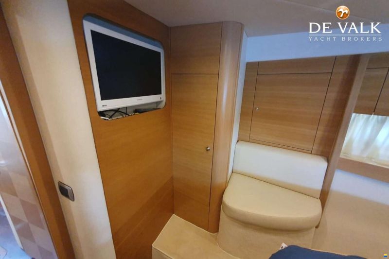 Innovazioni e Progetti Alena 50