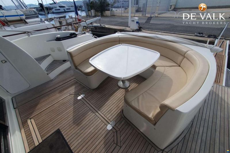 Innovazioni e Progetti Alena 50
