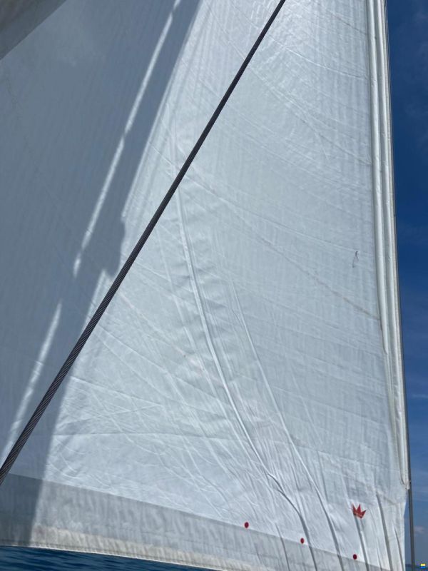 Bavaria 37 Exclusive