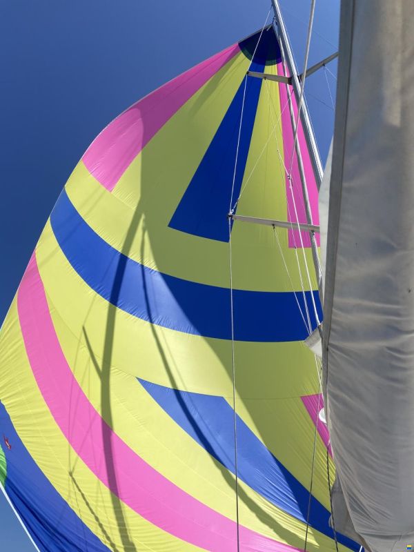 Bavaria 37 Exclusive