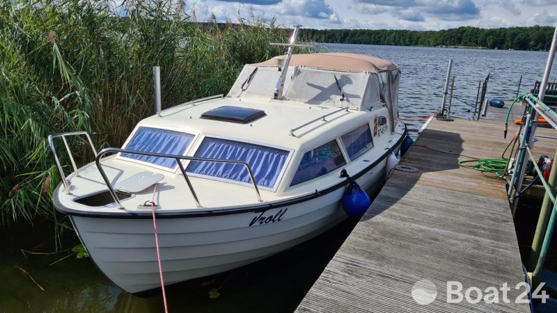 Nidelv 24