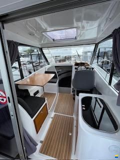 Janmor 700