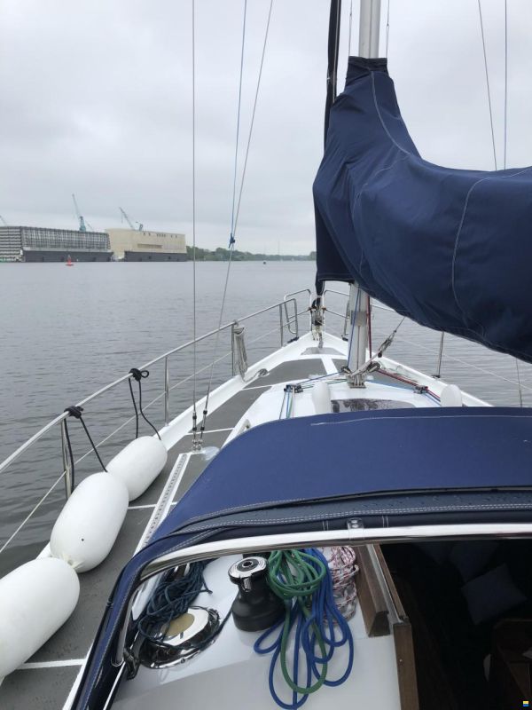 Wibo van Wijk Wibo 990