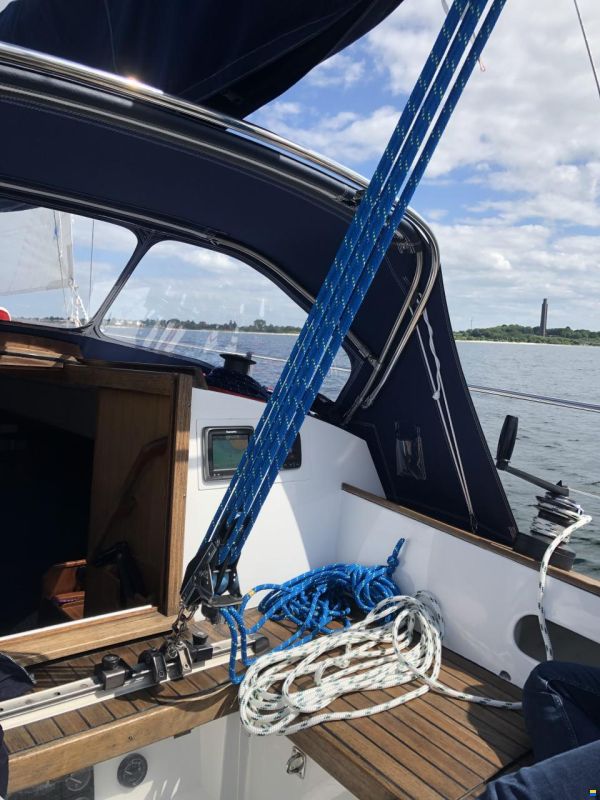 Wibo van Wijk Wibo 990