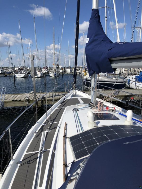 Wibo van Wijk Wibo 990