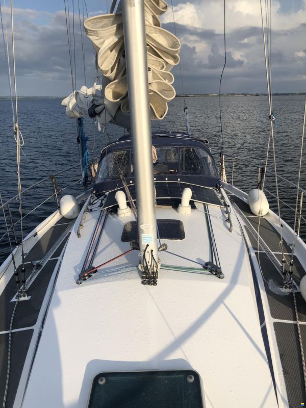 Wibo van Wijk Wibo 990