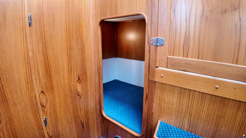 Nidelv 28 Classic