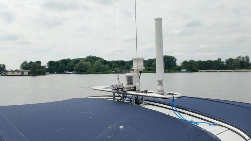Nidelv 28 Classic