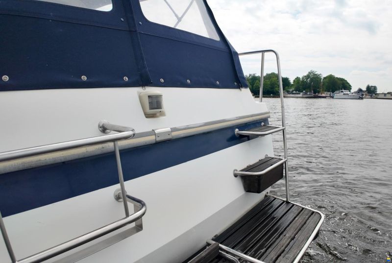 Nidelv 28 Classic
