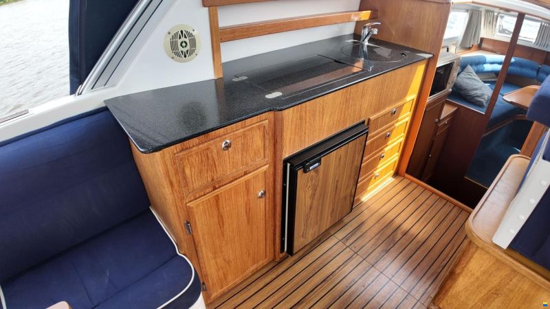 Nidelv 28 Classic