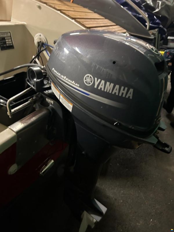 Marinboat Marinboat
