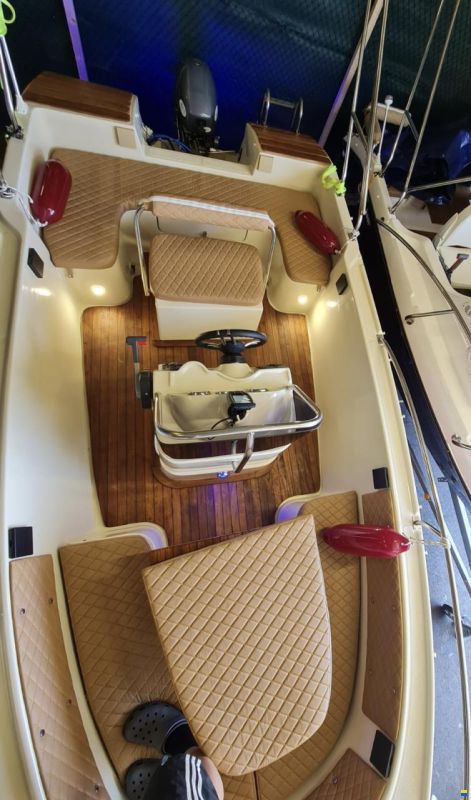 Marinboat Marinboat