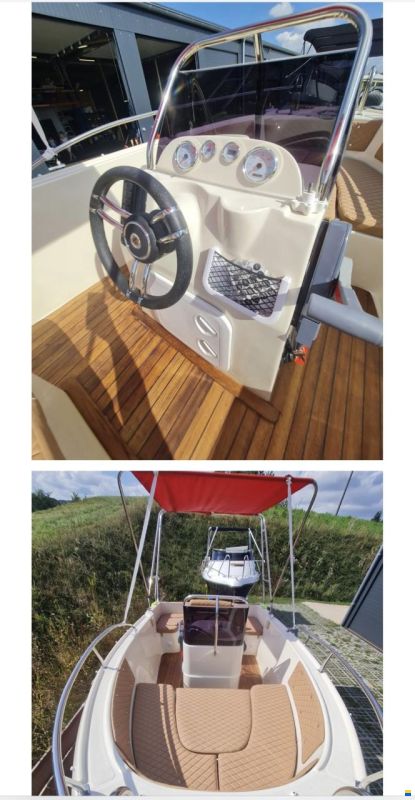 Marinboat Marinboat