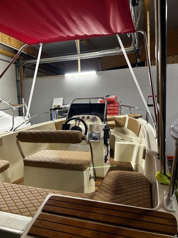 Marinboat Marinboat