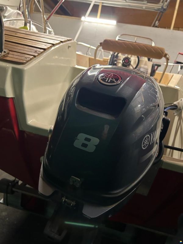 Marinboat Marinboat