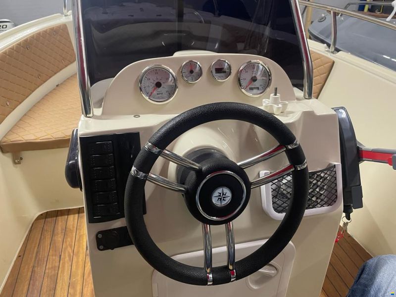 Marinboat Marinboat