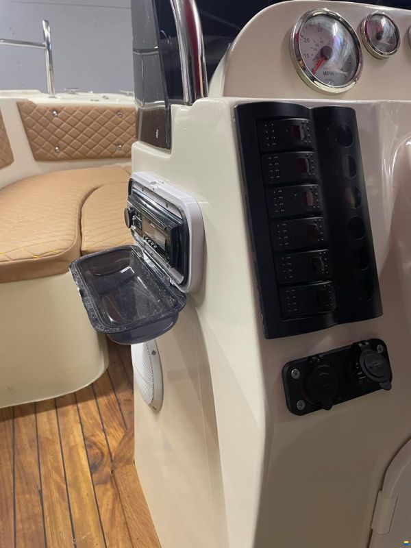 Marinboat Marinboat