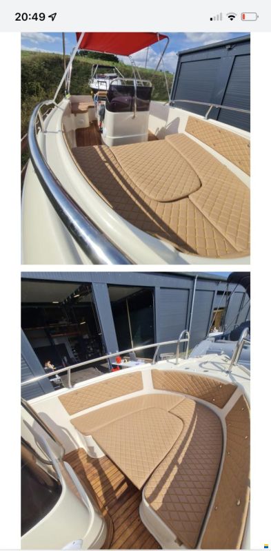 Marinboat Marinboat