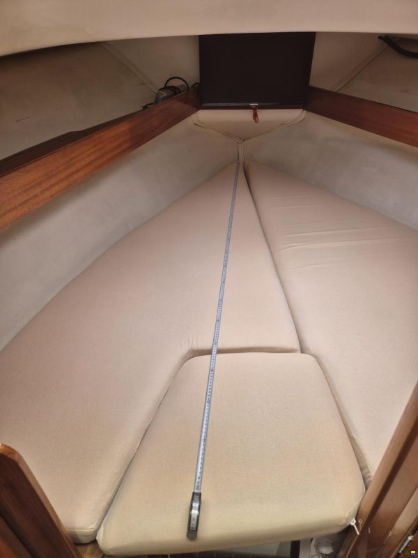 ACM Dufour Heritage 26