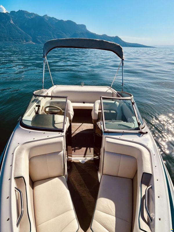 Cobalt 200