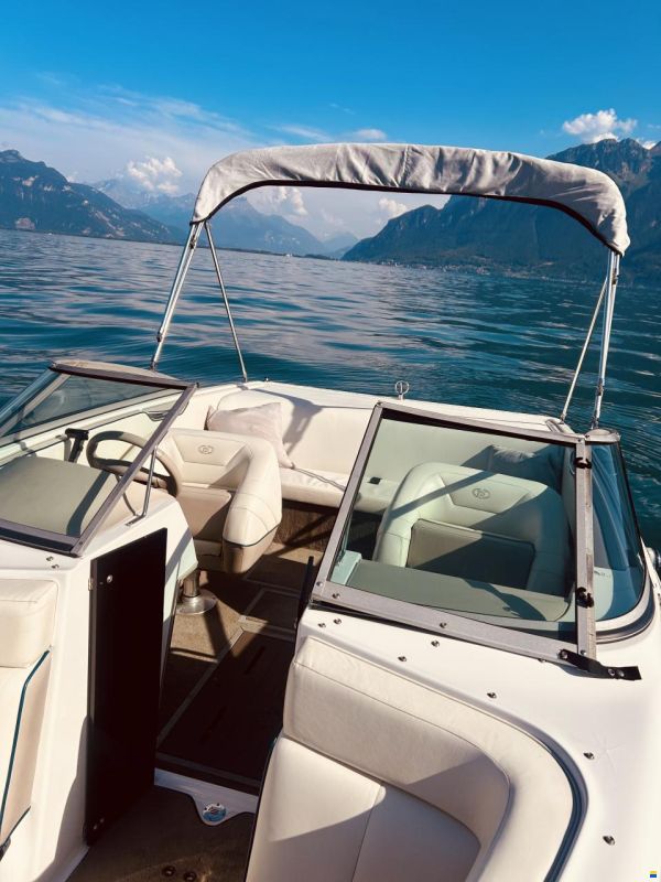 Cobalt 200