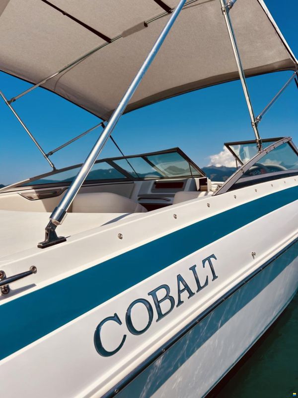 Cobalt 200