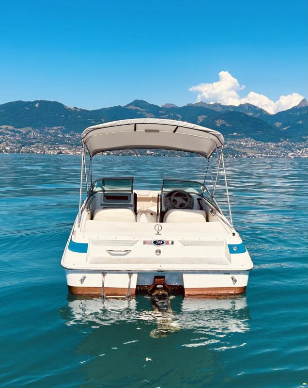 Cobalt 200