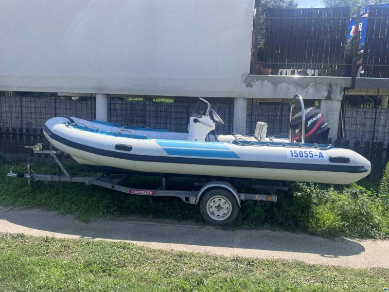 Valiant VAILANT VANGUARD 520