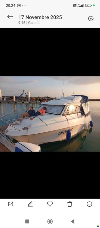 Quicksilver Weekend 640