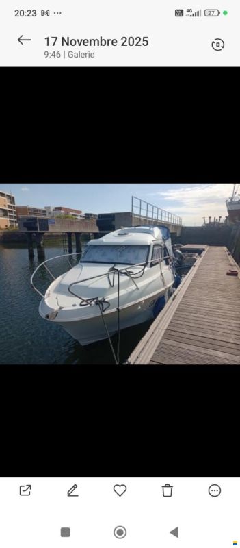 Quicksilver Weekend 640