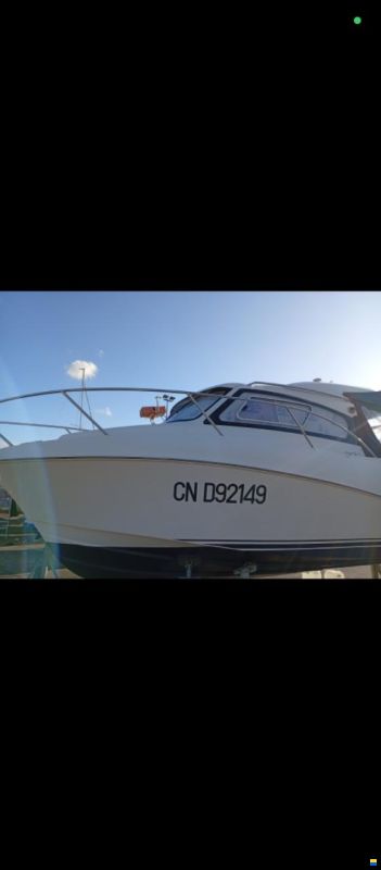 Quicksilver Weekend 640